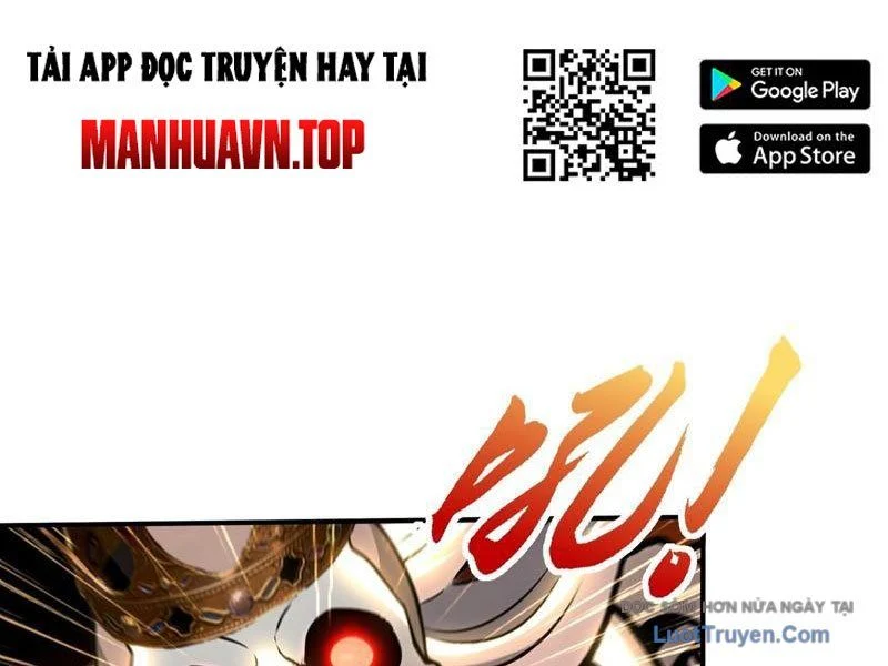 Đệ Nhất Ngự Thú Sư Chapter 107 - Trang 2