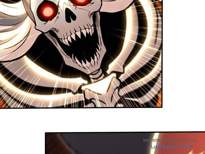 Đệ Nhất Ngự Thú Sư Chapter 107 - Trang 2