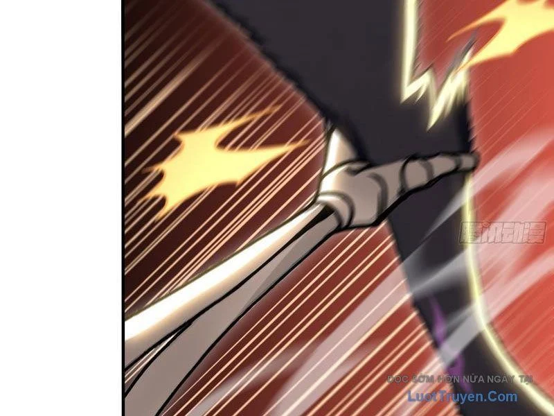 Đệ Nhất Ngự Thú Sư Chapter 107 - Trang 2