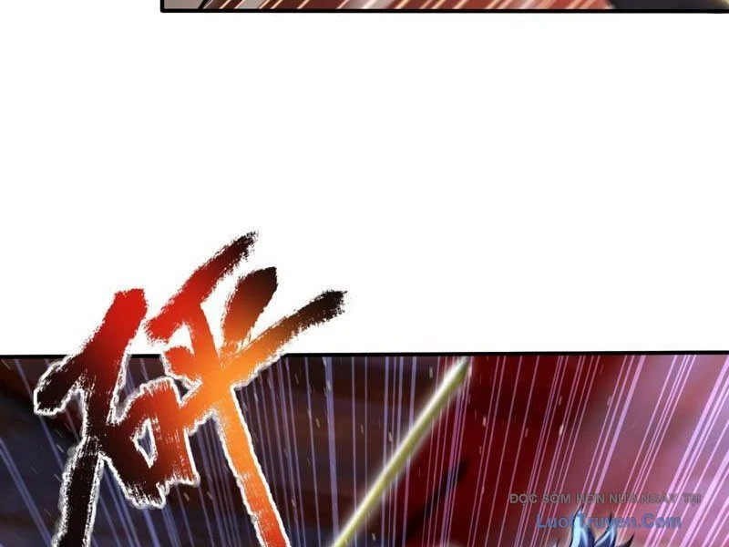 Đệ Nhất Ngự Thú Sư Chapter 107 - Trang 2