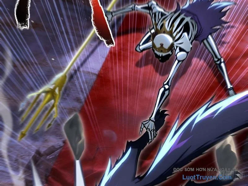 Đệ Nhất Ngự Thú Sư Chapter 107 - Trang 2