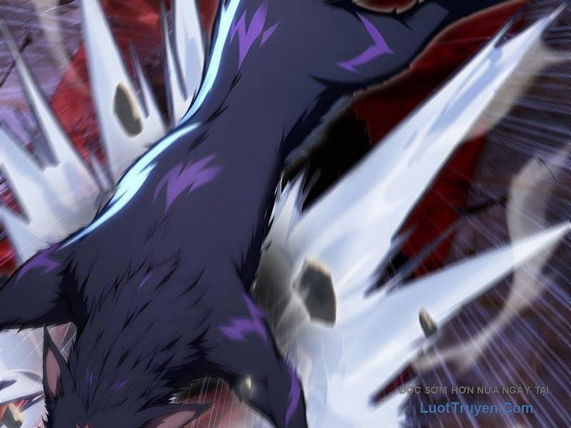 Đệ Nhất Ngự Thú Sư Chapter 107 - Trang 2