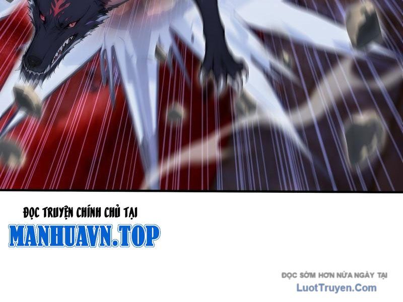 Đệ Nhất Ngự Thú Sư Chapter 107 - Trang 2