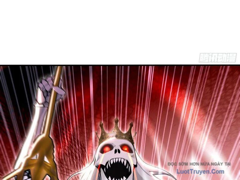 Đệ Nhất Ngự Thú Sư Chapter 107 - Trang 2