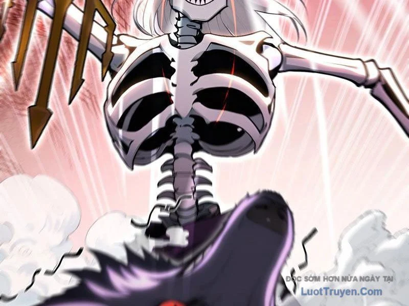 Đệ Nhất Ngự Thú Sư Chapter 107 - Trang 2