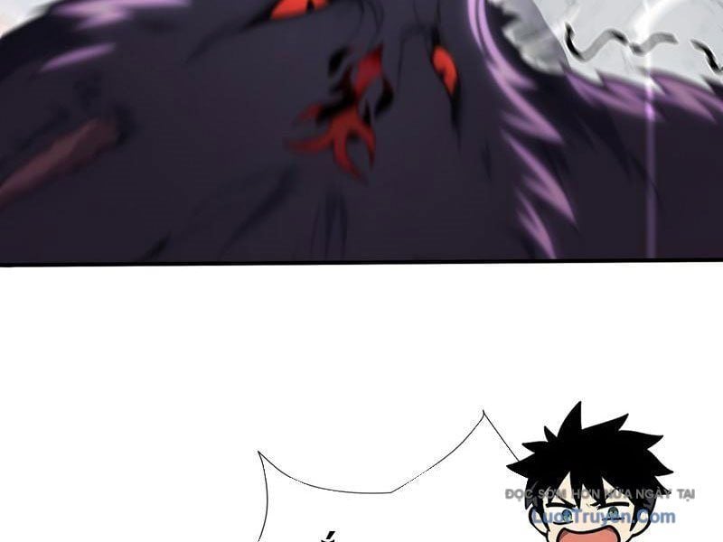 Đệ Nhất Ngự Thú Sư Chapter 107 - Trang 2