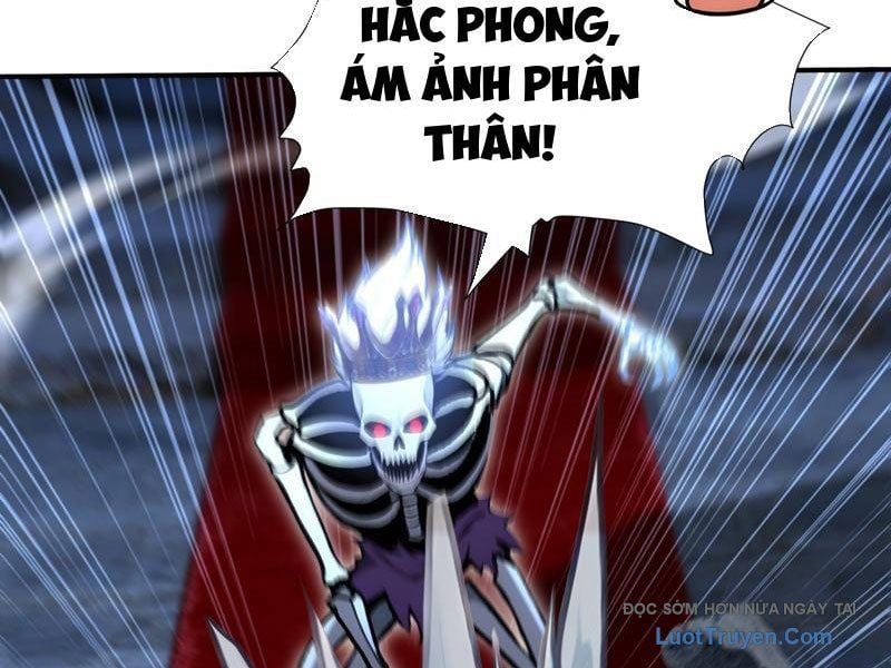 Đệ Nhất Ngự Thú Sư Chapter 107 - Trang 2