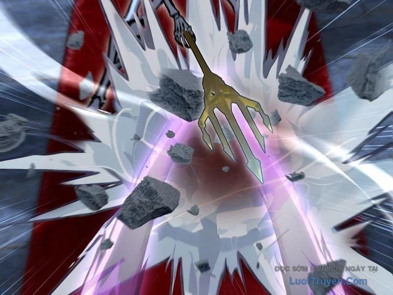 Đệ Nhất Ngự Thú Sư Chapter 107 - Trang 2