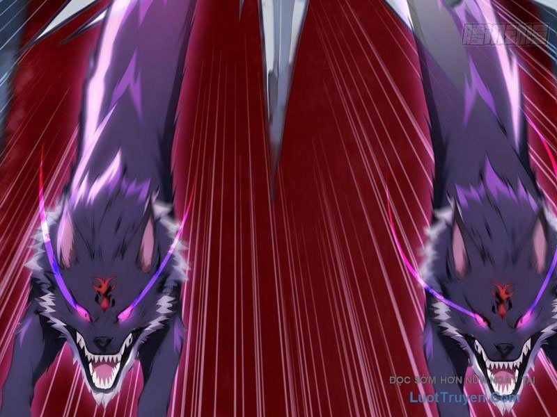 Đệ Nhất Ngự Thú Sư Chapter 107 - Trang 2