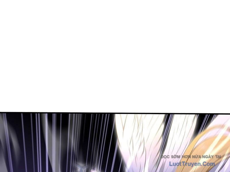 Đệ Nhất Ngự Thú Sư Chapter 107 - Trang 2