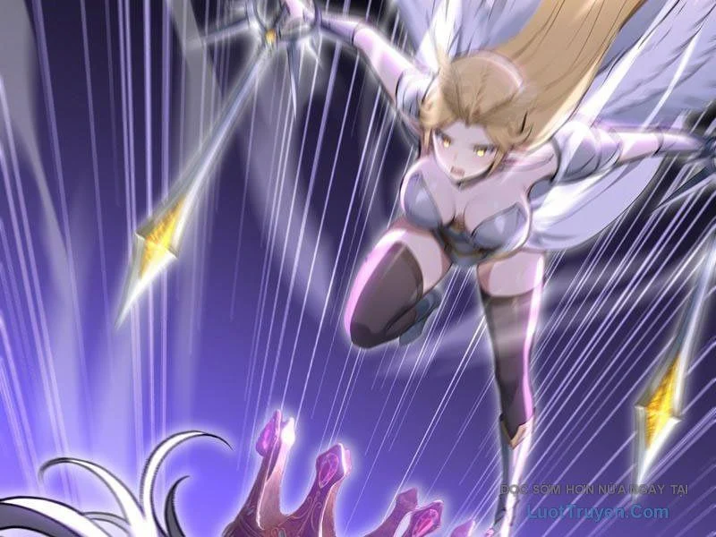 Đệ Nhất Ngự Thú Sư Chapter 107 - Trang 2