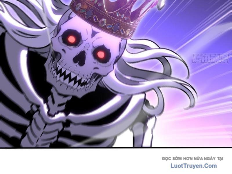 Đệ Nhất Ngự Thú Sư Chapter 107 - Trang 2