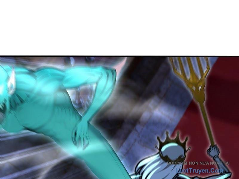 Đệ Nhất Ngự Thú Sư Chapter 107 - Trang 2