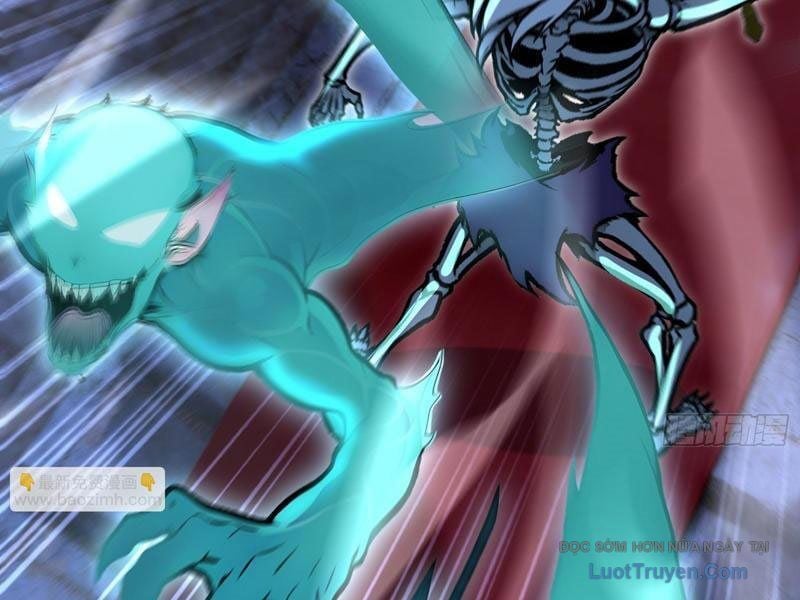 Đệ Nhất Ngự Thú Sư Chapter 107 - Trang 2