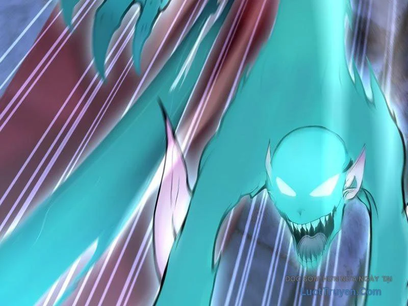 Đệ Nhất Ngự Thú Sư Chapter 107 - Trang 2