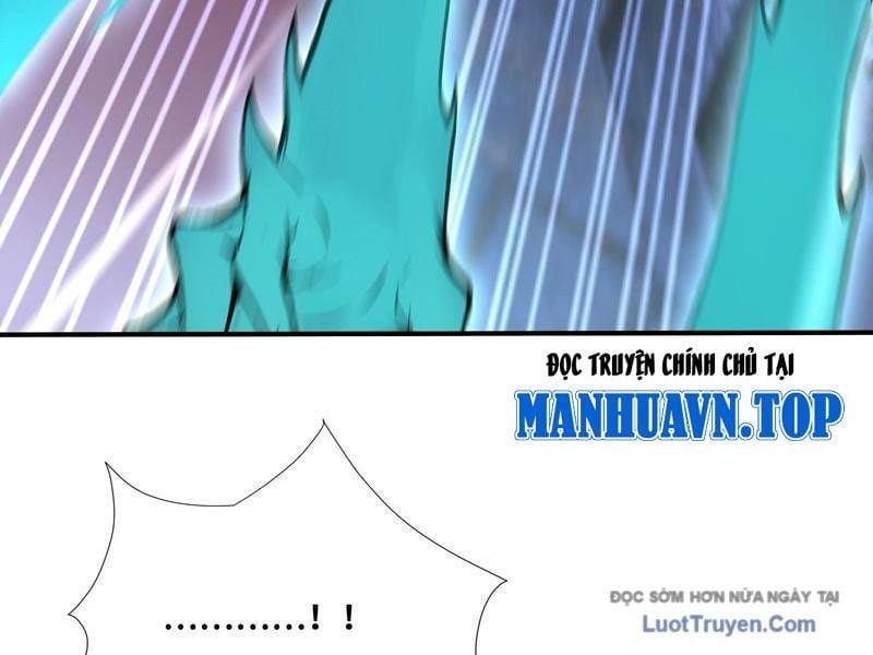 Đệ Nhất Ngự Thú Sư Chapter 107 - Trang 2