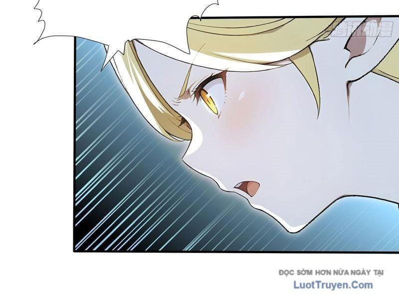 Đệ Nhất Ngự Thú Sư Chapter 107 - Trang 2