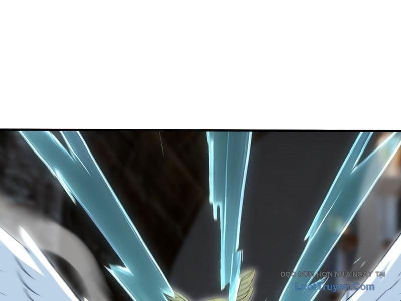 Đệ Nhất Ngự Thú Sư Chapter 107 - Trang 2