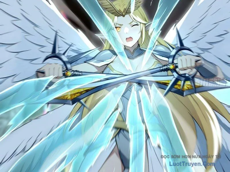 Đệ Nhất Ngự Thú Sư Chapter 107 - Trang 2