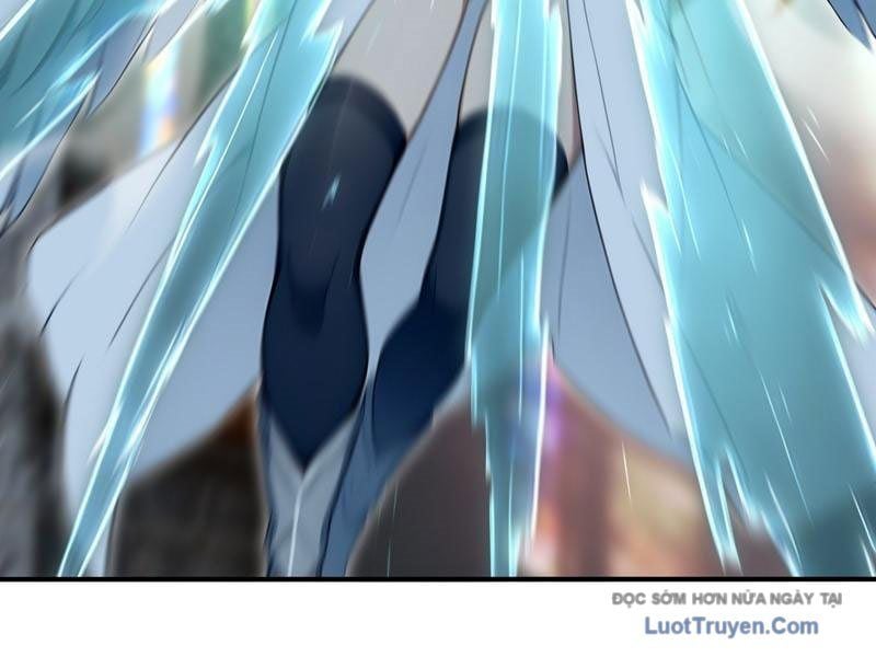 Đệ Nhất Ngự Thú Sư Chapter 107 - Trang 2