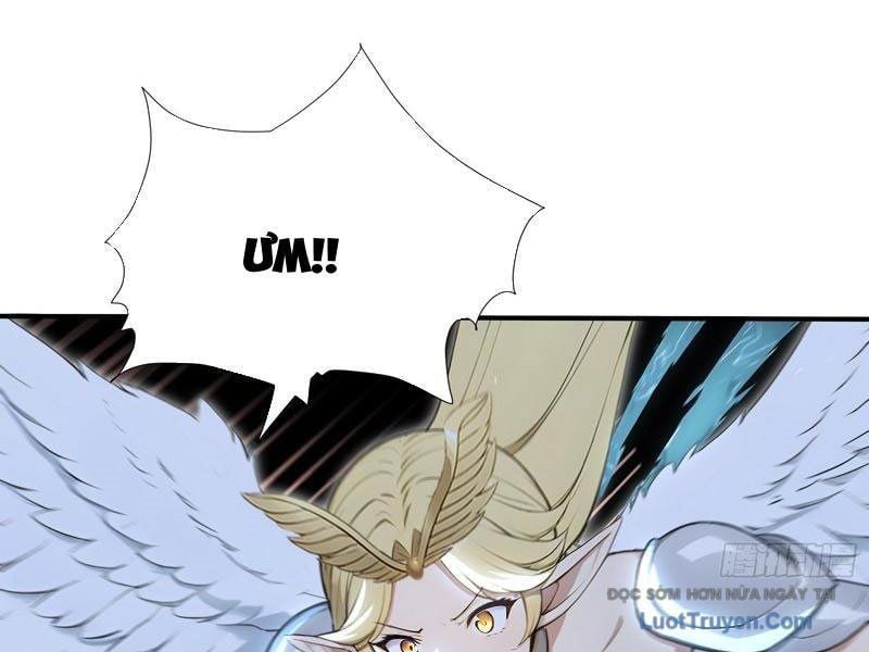 Đệ Nhất Ngự Thú Sư Chapter 107 - Trang 2