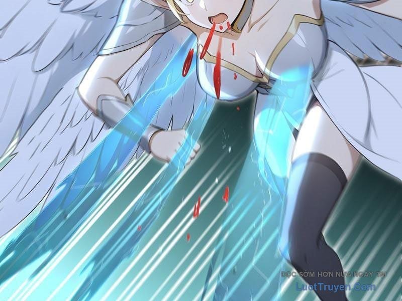 Đệ Nhất Ngự Thú Sư Chapter 107 - Trang 2