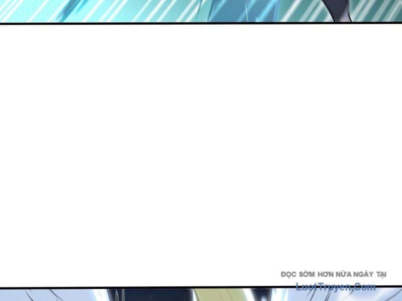 Đệ Nhất Ngự Thú Sư Chapter 107 - Trang 2