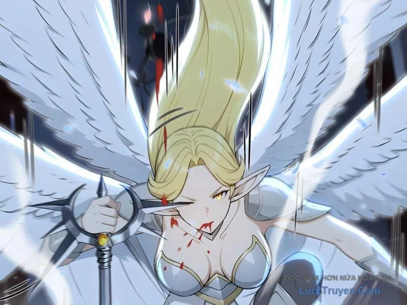 Đệ Nhất Ngự Thú Sư Chapter 107 - Trang 2