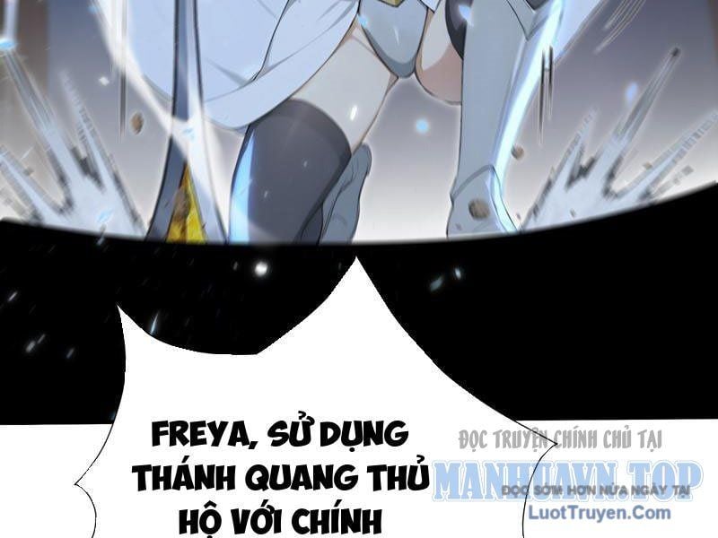 Đệ Nhất Ngự Thú Sư Chapter 107 - Trang 2