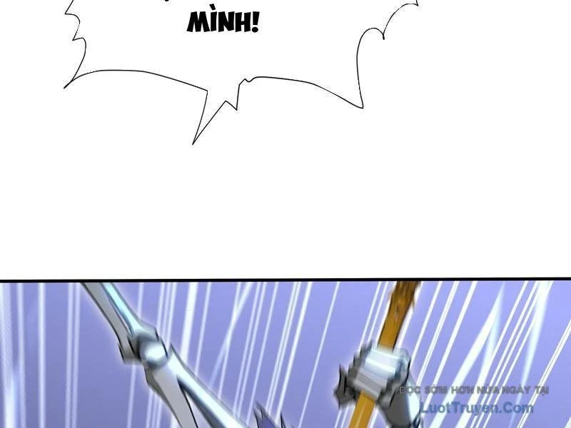 Đệ Nhất Ngự Thú Sư Chapter 107 - Trang 2