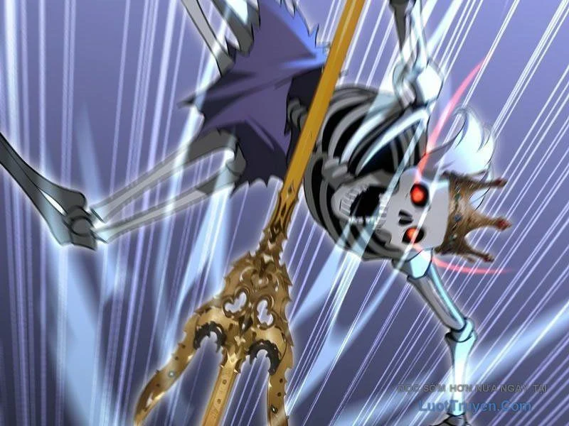 Đệ Nhất Ngự Thú Sư Chapter 107 - Trang 2