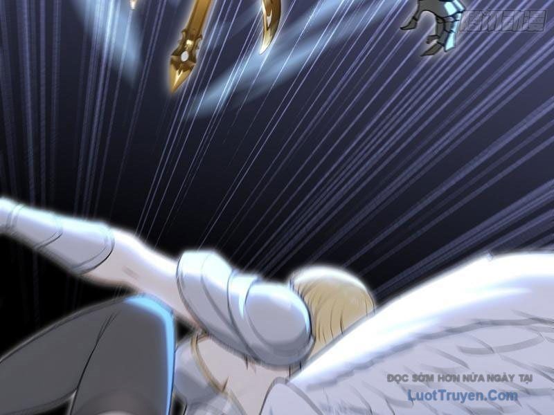 Đệ Nhất Ngự Thú Sư Chapter 107 - Trang 2