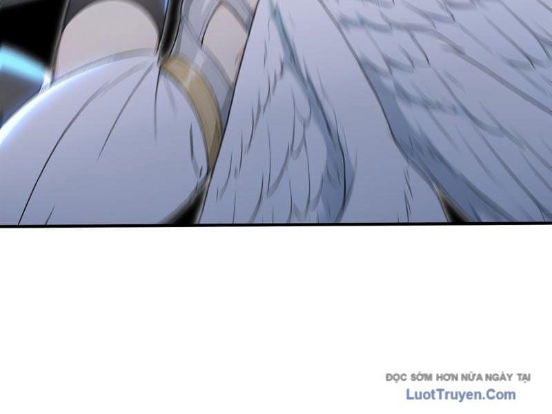 Đệ Nhất Ngự Thú Sư Chapter 107 - Trang 2