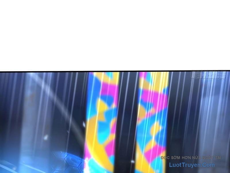 Đệ Nhất Ngự Thú Sư Chapter 107 - Trang 2