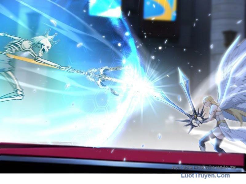 Đệ Nhất Ngự Thú Sư Chapter 107 - Trang 2