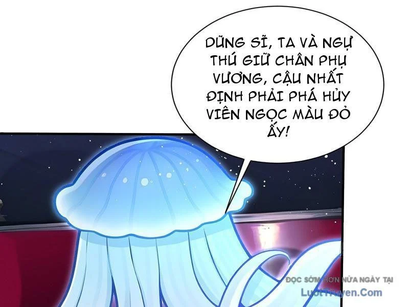 Đệ Nhất Ngự Thú Sư Chapter 107 - Trang 2