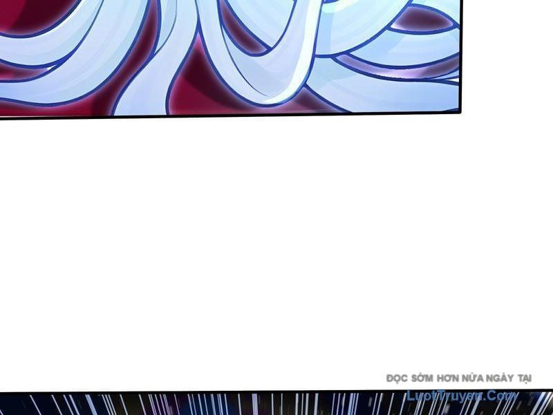 Đệ Nhất Ngự Thú Sư Chapter 107 - Trang 2