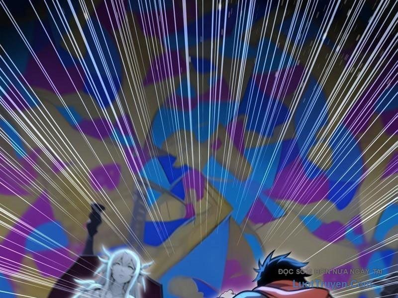 Đệ Nhất Ngự Thú Sư Chapter 107 - Trang 2