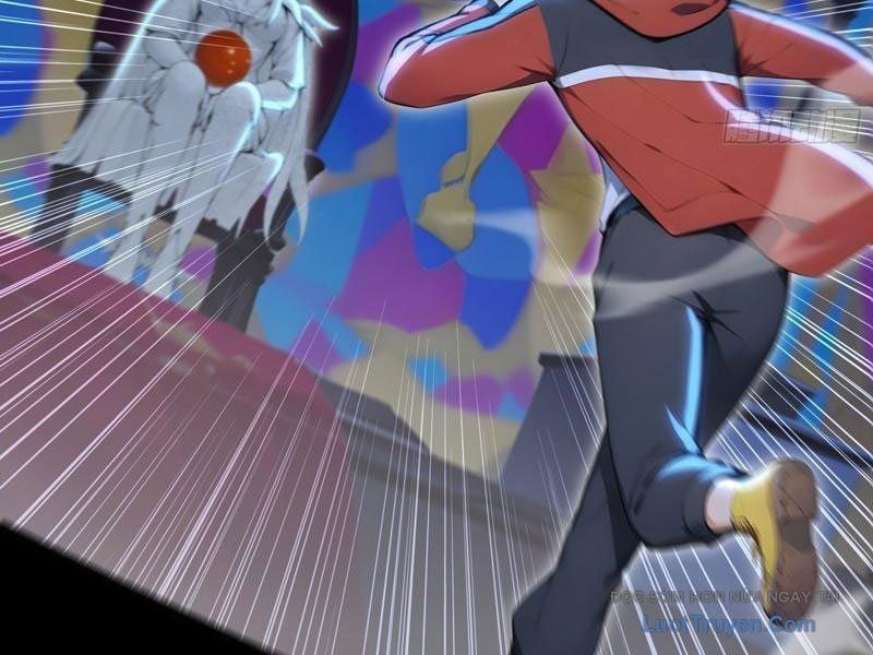 Đệ Nhất Ngự Thú Sư Chapter 107 - Trang 2