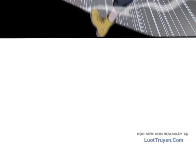 Đệ Nhất Ngự Thú Sư Chapter 107 - Trang 2