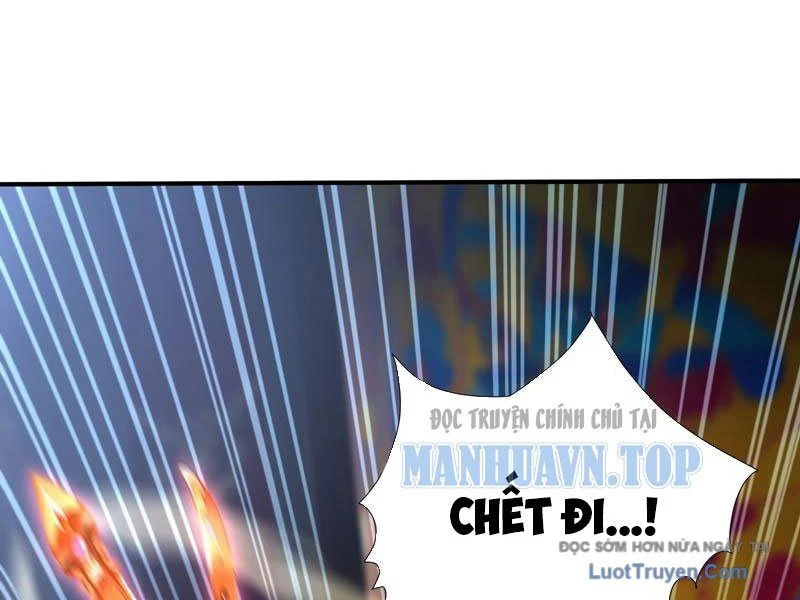 Đệ Nhất Ngự Thú Sư Chapter 107 - Trang 2