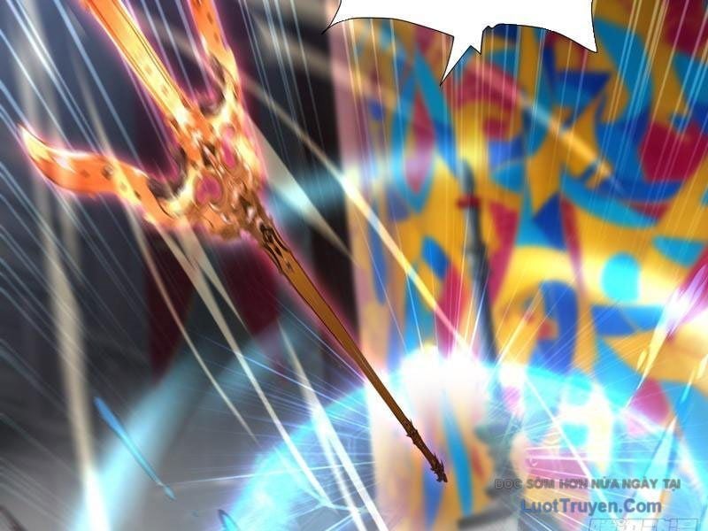 Đệ Nhất Ngự Thú Sư Chapter 107 - Trang 2