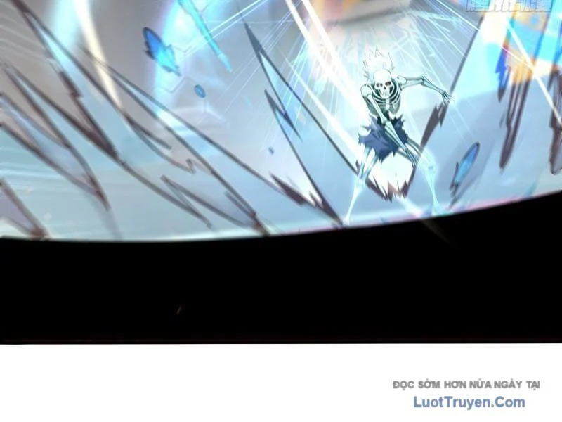 Đệ Nhất Ngự Thú Sư Chapter 107 - Trang 2