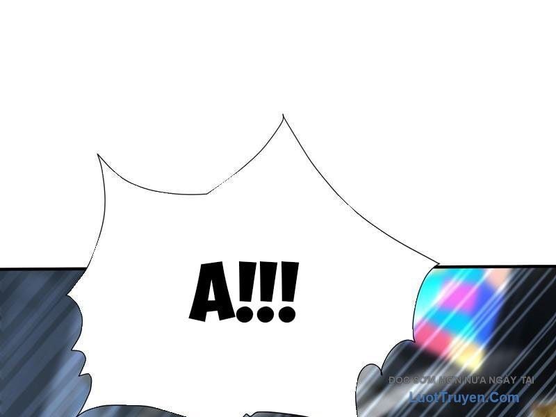 Đệ Nhất Ngự Thú Sư Chapter 107 - Trang 2