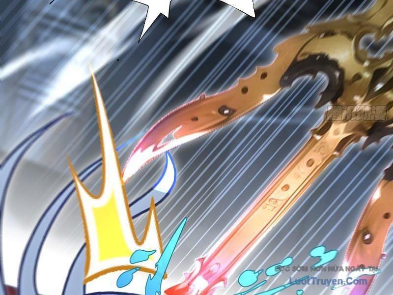 Đệ Nhất Ngự Thú Sư Chapter 107 - Trang 2