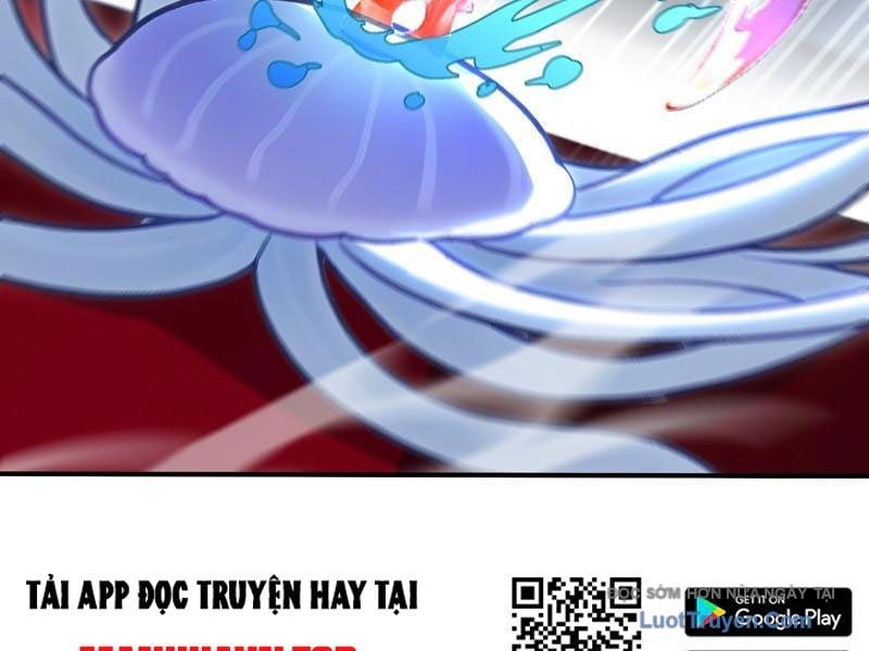 Đệ Nhất Ngự Thú Sư Chapter 107 - Trang 2