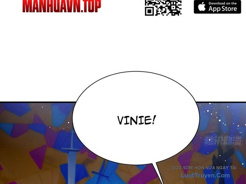 Đệ Nhất Ngự Thú Sư Chapter 107 - Trang 2