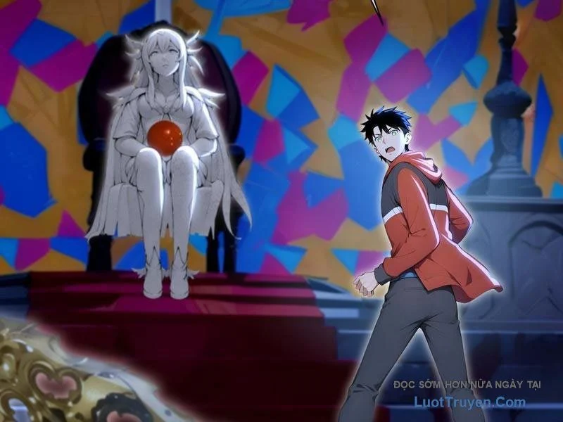 Đệ Nhất Ngự Thú Sư Chapter 107 - Trang 2