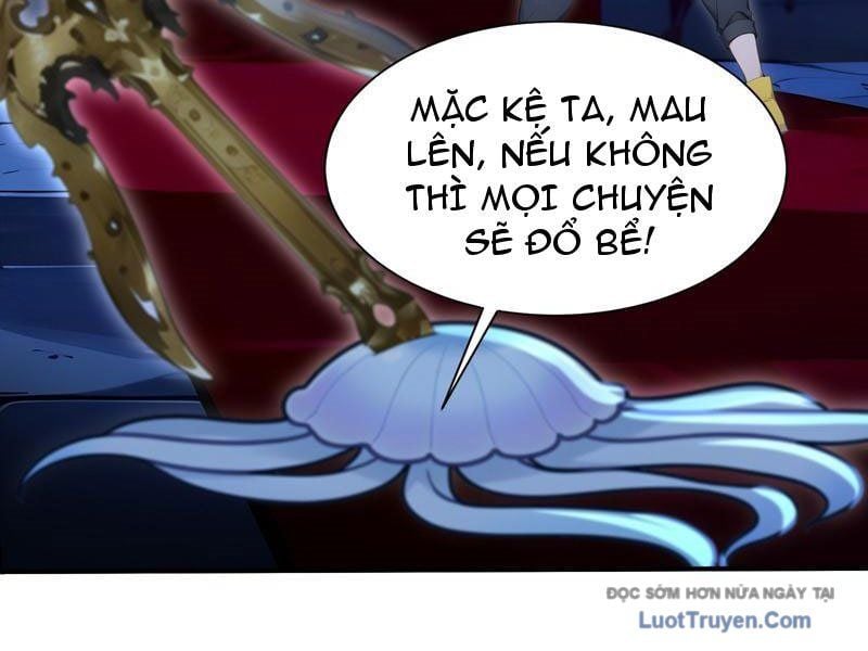 Đệ Nhất Ngự Thú Sư Chapter 107 - Trang 2