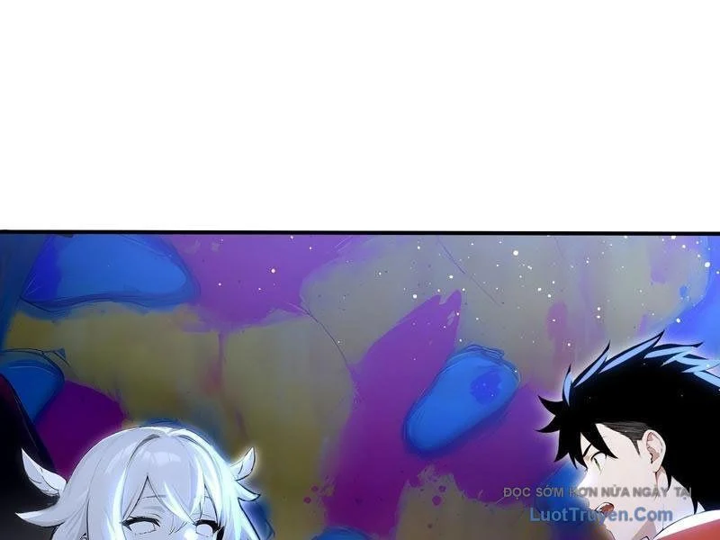 Đệ Nhất Ngự Thú Sư Chapter 107 - Trang 2